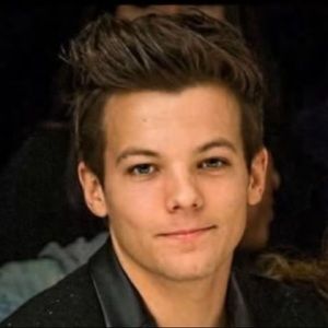 Meet your Posher, Susanna